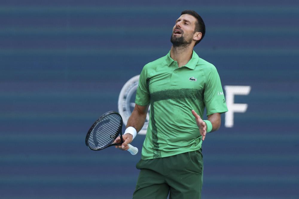 梅西：斯卡洛尼能将心比心！他激活了很多阿根廷新秀！