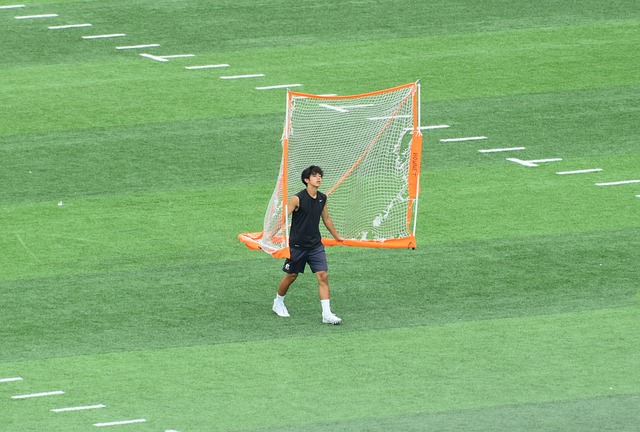 能会成为吸