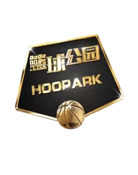 新的篇章