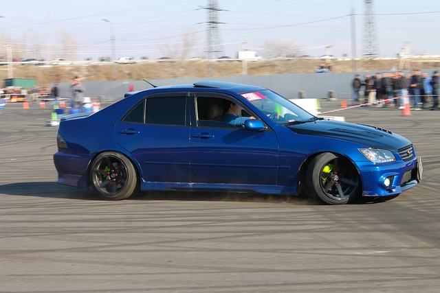 这场比赛的 这场比赛的