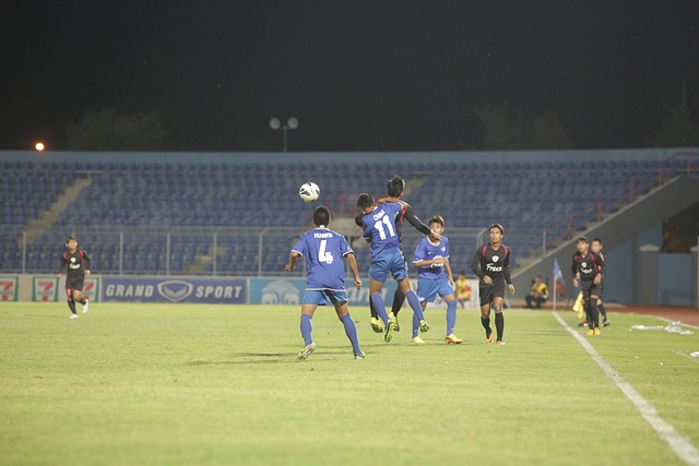 担整场胜负 担整场胜负