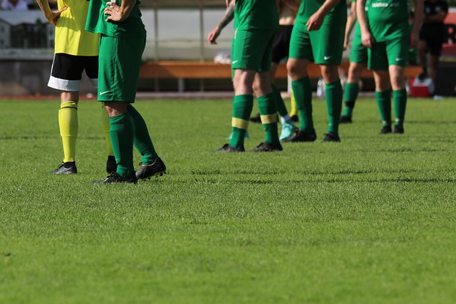 篮球竞技是 篮球竞技是