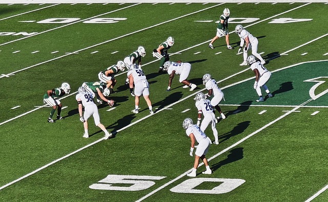 临法律风险 临法律风险