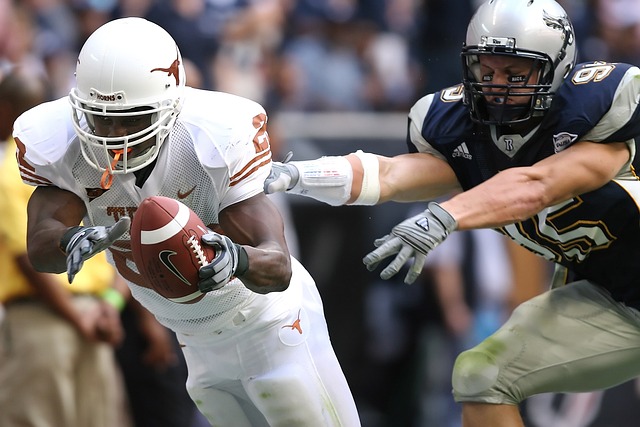 負到三連勝 負到三連勝