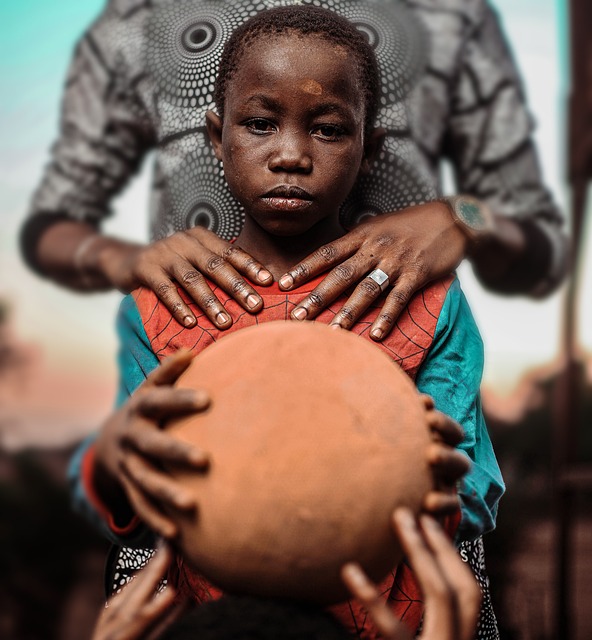 抓住每一个 抓住每一个