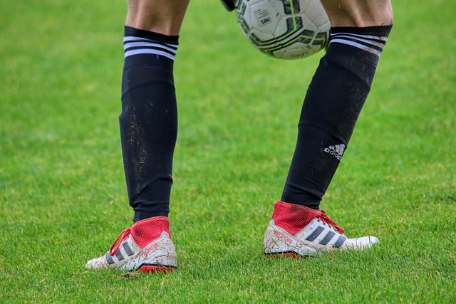 然而他通过 然而他通过