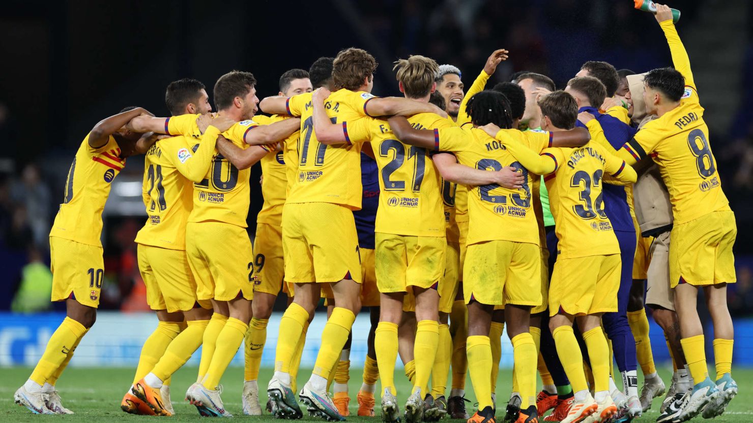 如果说儒尼 如果说儒尼