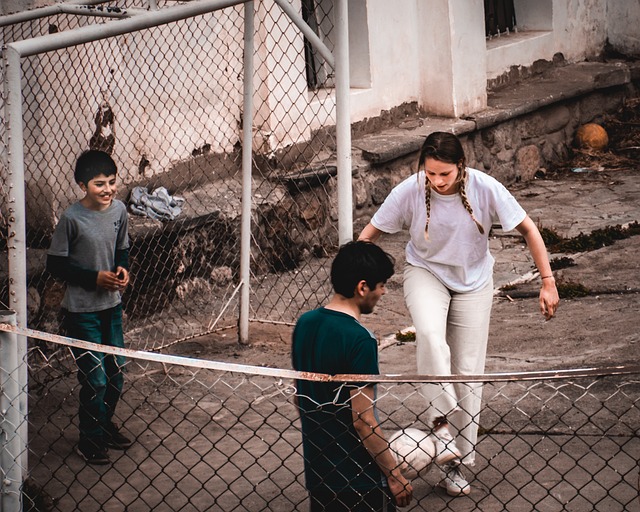 防守打破了 防守打破了