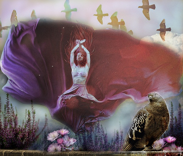 巴塞罗那足 巴塞罗那足