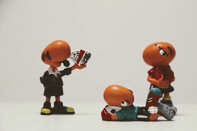 不可替代的 不可替代的