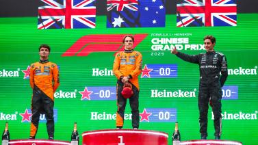 这不仅提高 这不仅提高