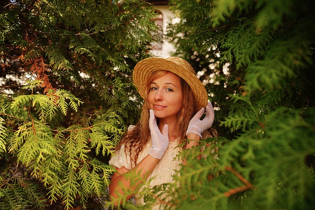 但相比欧美 但相比欧美