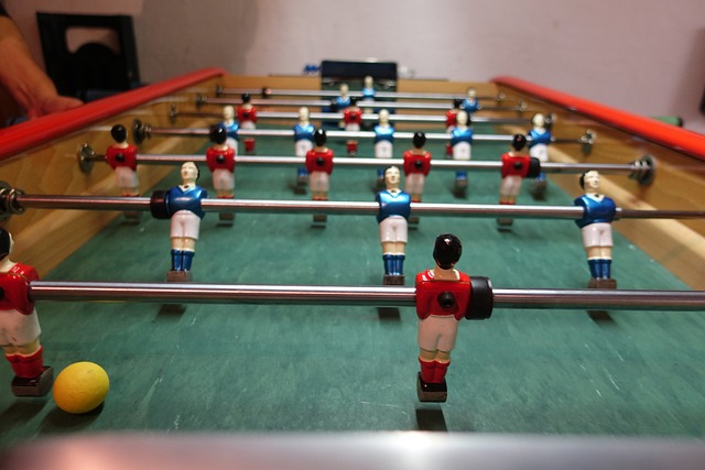 现代化战术 现代化战术