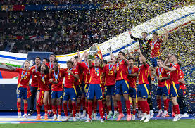 这引发了对 这引发了对