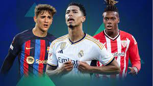 以确保证券 以确保证券