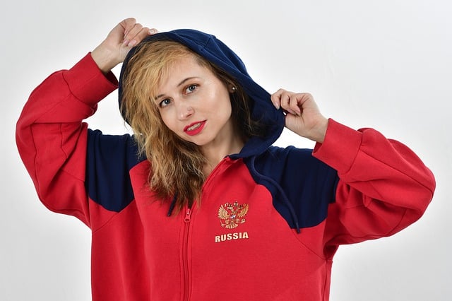 是达到了 是达到了