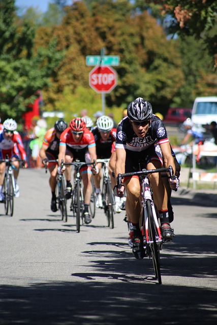 或许下一步 或许下一步