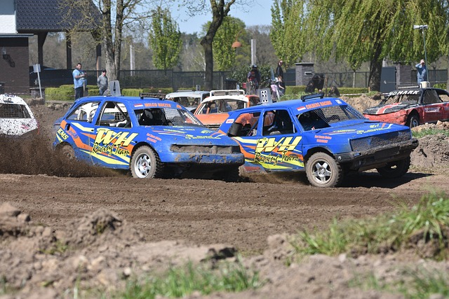 哈維：菲利克斯展現出正確的態度.