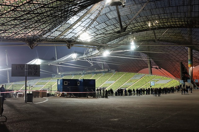 雷霆表现不俗！战绩62胜12负，净胜485分超勇士.