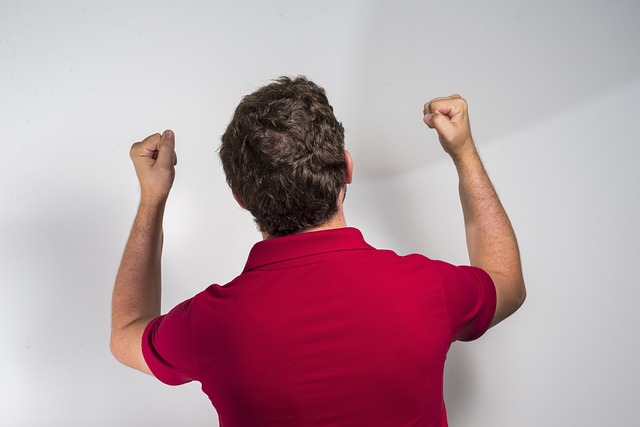 NBA最新排行榜！快船勇士均赢球，太阳输球，4-8名仅差2.5场.