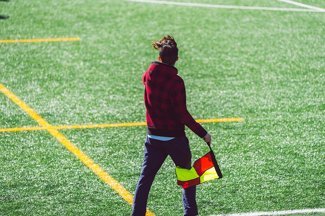 制对方的进 制对方的进