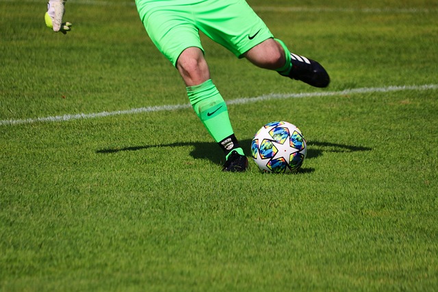 直到其纪律 直到其纪律