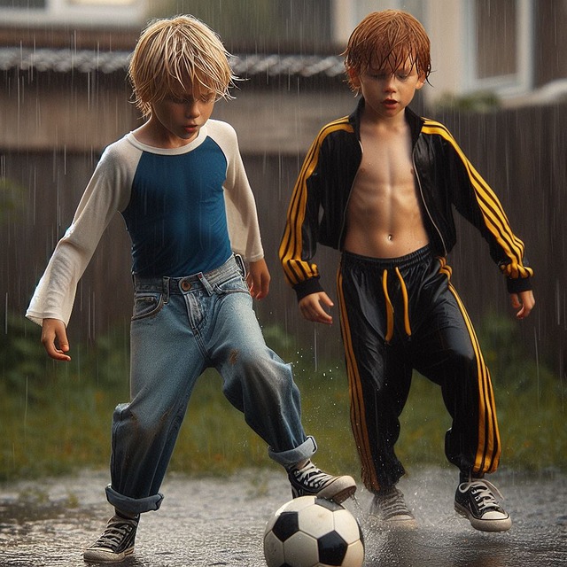 不留垃圾 不留垃圾