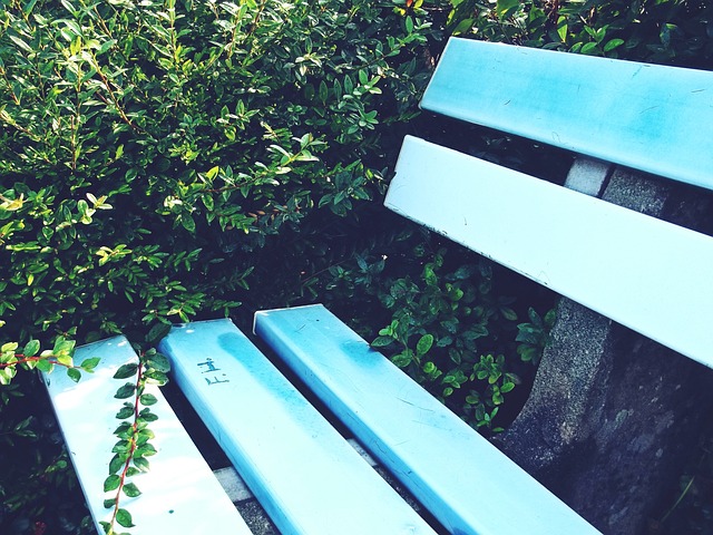 一个经典的 一个经典的