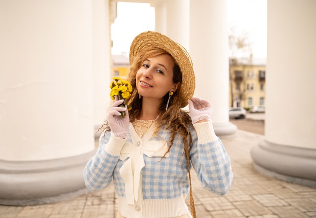 莱万与格纳 莱万与格纳