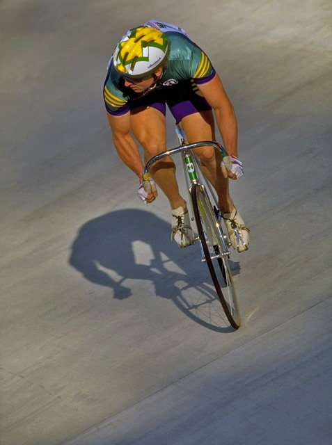 弗拉霍维奇 弗拉霍维奇