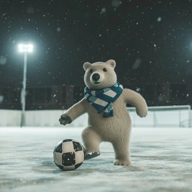 都经历了一 都经历了一