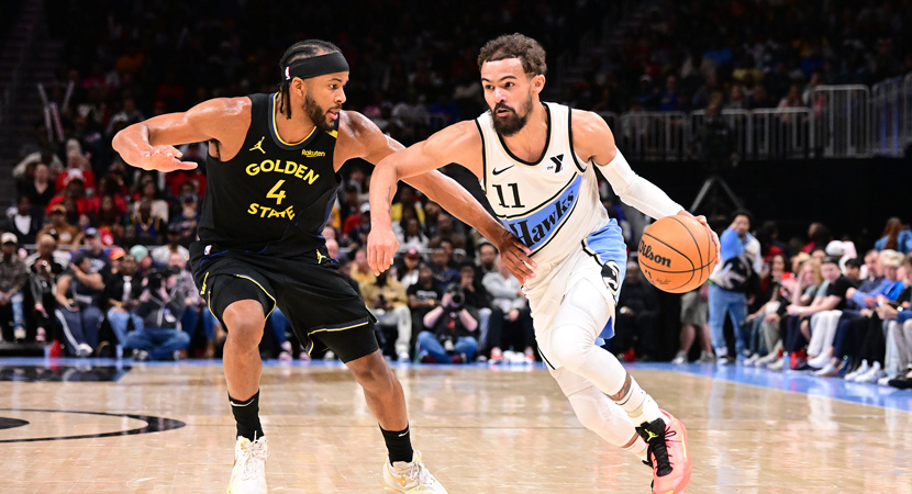 比赛中始终 比赛中始终