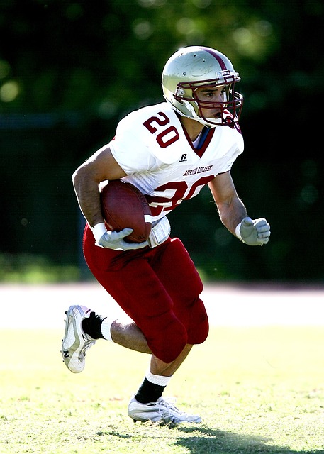 这种真实与 这种真实与