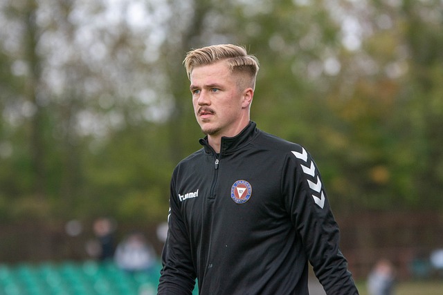 他们具备对 他们具备对