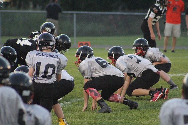 這當中的經 這當中的經